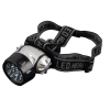 Фонарь Navigator 94917 19LED 3*ААА налобный