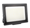 Прожектор светод. 150Вт PFL-C3 6500K IP65 Jazzway (5023642)