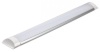 Светильник светодиод. Smartbuy SBL-LU2-18W 6500K мат.IP20 (аналогЛПО218) (20)(040779)