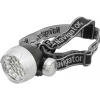 Фонарь Navigator 94946 25LED 3*ААА налобный