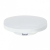Лампа GX53 светодиод 9W 6500К GLDEN-GX53-9-230-GX53-6500 GENERAL (642900)
