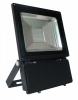 Прожектор светод. 100Вт SBL-FLSMD-100-65K 8000Lm Smartbuy (5)(32200)