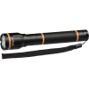 Фонарь Navigator 71589 NPT-СМ09-2*АА алюмин. 1LED 3Вт 3 режима
