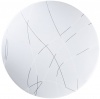 Светильник LED JW BREEZE 15Вт 4000К D260х60мм PPB (026544)