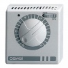 Термостат RQ30CW (70023044) механика 10А Италия для инфракрасных обогревателей
