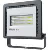 Прожектор светод. 50Вт Navigator NFL-01-50-6,5K IP65 4100Лм (14146)