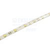 Свет. лента (5050/30) белый IP65 5метров JW 12V/7,2W*1м (327552)