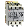 Контактор 80А 380В КМЭ-8011 ЭКФ PROxima