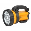 Фонарь ERA РА-605, аккум., 6х1W. 220V+12V