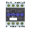 Контактор 32А 220В КМЭ-3210 ЭКФ Basic, аналог ПМЛ-2160ДМ