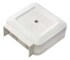 Коробка KLK-5S клеммная белая 102х100х37 380V 40A IP44 Systeme Electric