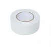 Лента монтажная из ПВХ, белая LM PVC (дл. 10м, шир.50мм)