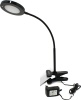 Светильник светодиод. Smartbuy SBL-DLCLIP-8W-K (041455)