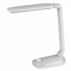Светильник светодиод. ЭРА NLED-425-4W-W белый настольный (521818)