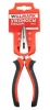Утконосы Willmark Стандарт 175мм. 48365К