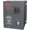Стабилизатор 1ф. СПН-8300 Ресанта