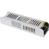 Трансформатор(драйвер) для светод.ленты Ecola 100W/12V IP20 strip Power Supply 220V-12V 
