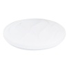 Светильник LED Smartbuy 70W SBL-Dim1-70W 3000-6500К КАЛИПСО + пульт (08125)