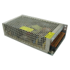 Трансформатор(драйвер) для светод.ленты Ecola 250W 220V-12V IP20 (без в