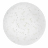 Светильник LED Smartbuy 25W Mood SBL-MD-25-W-6K IP40 (044289)