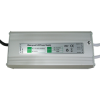 Трансформатор(драйвер) для светод.ленты Ecola 100W/12V IP67 strip Power Supply 220V-12V 