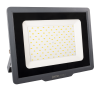 Прожектор светод. 70Вт PFL-С3 6500К 6300Лм IP65 Jazzway (5023604)