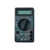 Мультиметр DT830В (М 830В)