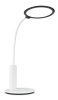 Светильник светодиод. Smartbuy Тритон SBL-DL-18-R-W 18Вт БЕЛЫЙ (079519)