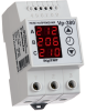 Реле напряжения DigiTOP Vp-380V (46-071)