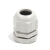 Сальник  PG25 IP68 d отверс.(30мм) провод.15-21мм ГОФРОМАТИК (100)
