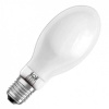 Лампа ДРЛ-125 Вт Е27  Philips HPL-N (24)