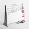 Конвектор Universal Engy 1500Р-1,5кВт/220В