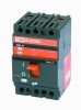Автомат ВА88-32  40А 3р ТДМ