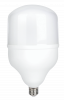 Лампа светод 75W/6500К/Е27 SBL-HP Smartbuy (002890)(16)