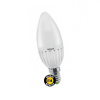 Лампа светод. C37 5W NLL-P-C37-5W/4000/Е14 свеча Navigator ECO(94482)(10)