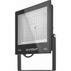 Прожектор светод. 100Вт OFL-100-6К-BL-IP65 черный ОНЛАЙТ (ЧЗ) (10)