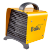 Тепловая пушка  2,2 кВт Ballu BKS-3 квадрат(Гарантия 24 месяца).