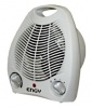 Тепловентилятор ENGY EN-509 БЕЛЫЙ (2,0 Квт)(014984) (12)