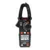 Клещи токоизмерит. цифровые KT 200А "PROLINE" (КВТ)(79129)