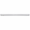 Светильник светодиод. Jazzway PPG T8i, 12W, IP20 880х28х35мм. для растений
