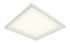 Светильник светодиод.(панель) Smartbuy SBL-uni, 36W 6500K,универс. панель (31272)(4) (БЕА)