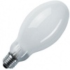 Лампа ДРВ-250 Вт Е27 Philips ML-250W(прямая замена ламп накаливания) (12)