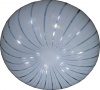 Светильник LED Медуза Leek СЛЛ 001 24Вт (6000К/1900Lm) D350х95мм