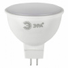 Лампа светод. GU-5.3 MR16_10W JCDR 10W/4000K/GU-5.3 230V ЭРА(732783)