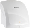 Сушилка для рук ENGY ENH-01 Pro( 2000 Вт, белый)(Гарантия 12 месяцев).