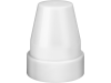 Датчик освещенности (фотореле) NS-PC01 10А IP44 Navigator (71959)