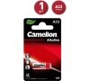 Батарейка Camelion LR23A 12V (1/5)