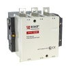 Контактор  265А 230В КТЭ NO EKF PROxima