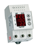 Реле напряжения DigiTOP MP-63A (46-064)