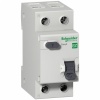 Автомат диф. 1ф 32А/30мА EASY 9 1+ N 32А 30мА C AC 4.5kA 230B Schneider Electric EZ9D34632